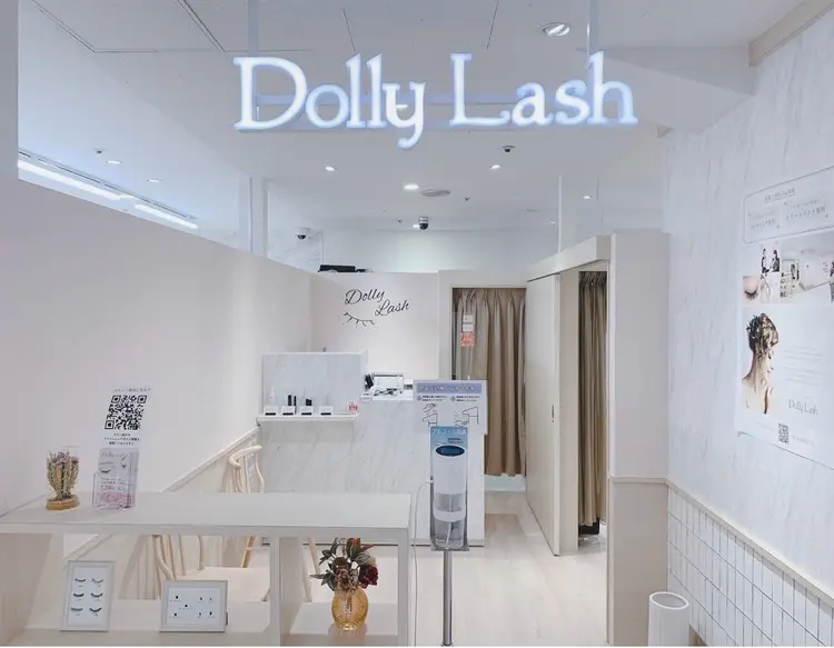 ドーリーラッシュモラージュ柏の内観・外観1