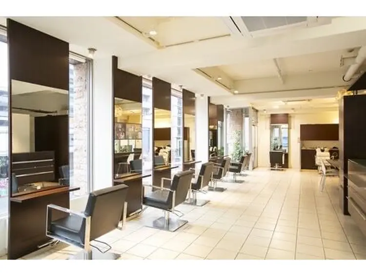 sense Tの内観・外観1