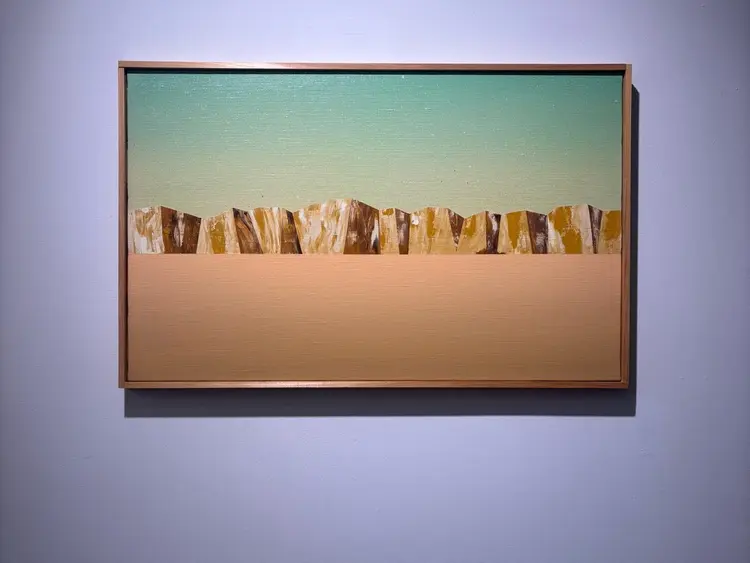 ENIEN MAKE'S 立川の内観・外観1