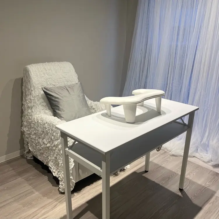 muguetの内観・外観2