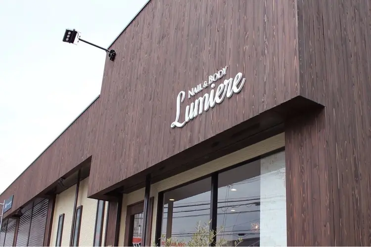 twineight plusの内観・外観2