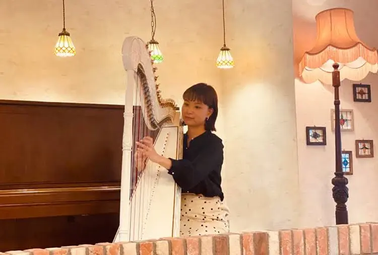 FAVOR 警固店の内観・外観3