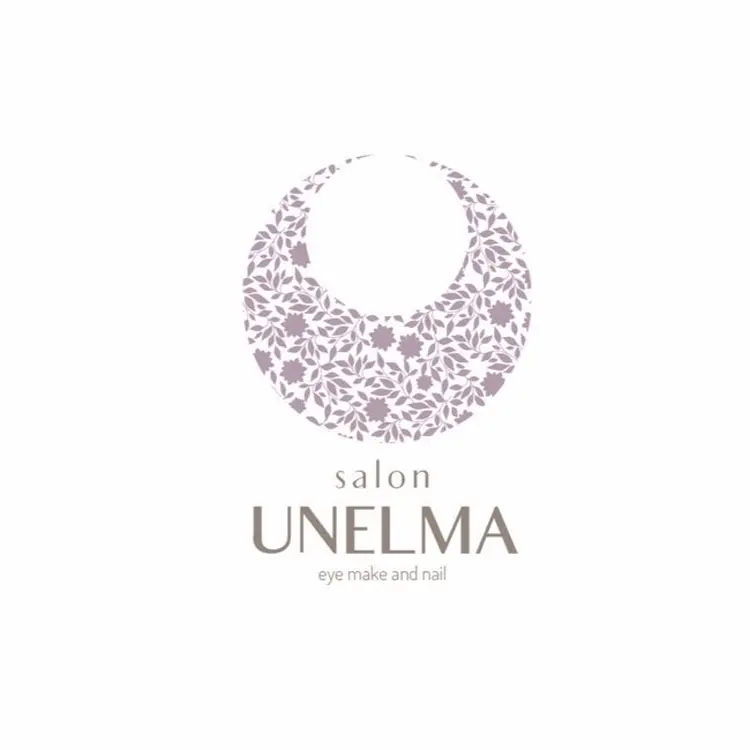 Nail salon UNELMA【ウネルマ】博多本店の内観・外観3