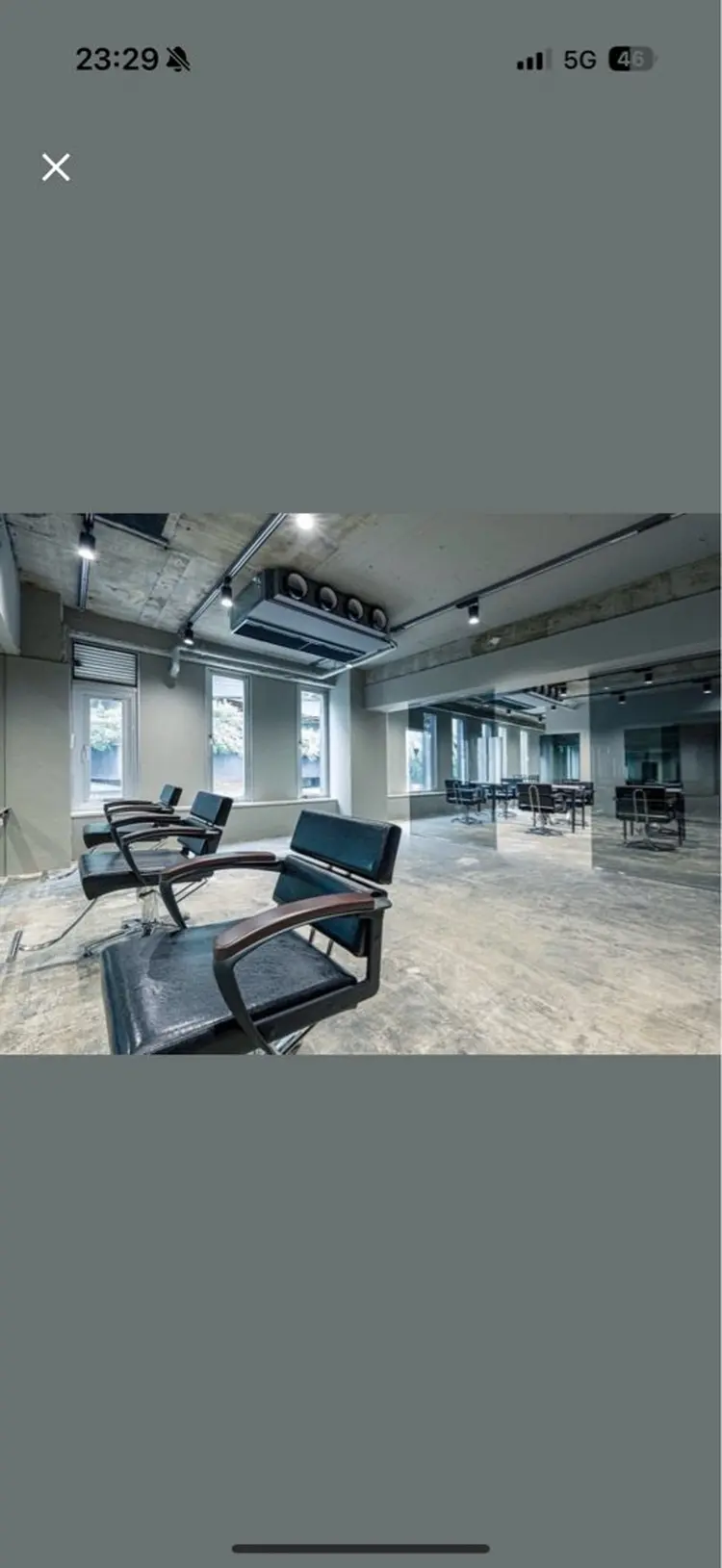 ROIS渋谷【ロイス】の内観・外観2