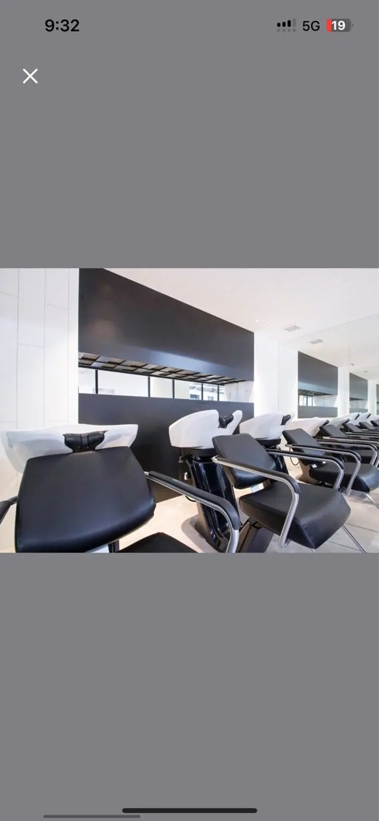 ITbyALBUM藤沢店の内観・外観1