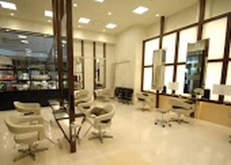 UNIX   アリオ蘇我店の内観・外観2