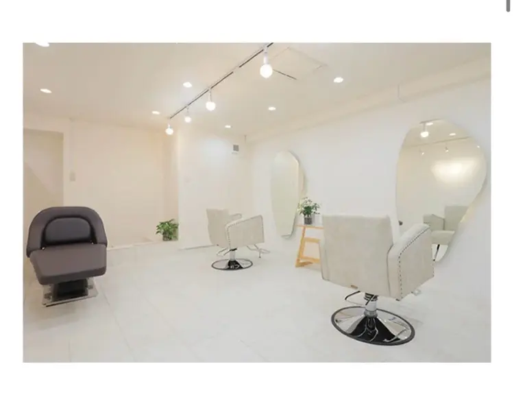 JOY187 inYU1Lの内観・外観1