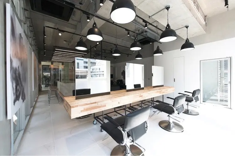 balon.femの内観・外観3