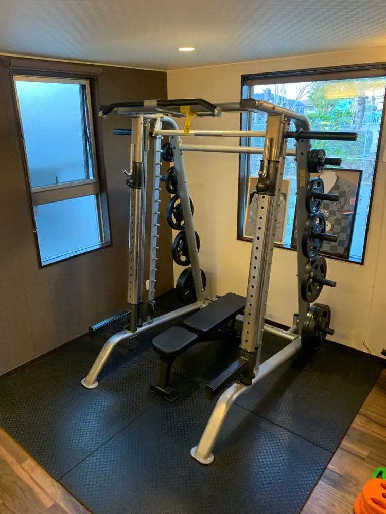 ひかり鍼灸整骨院の内観・外観3