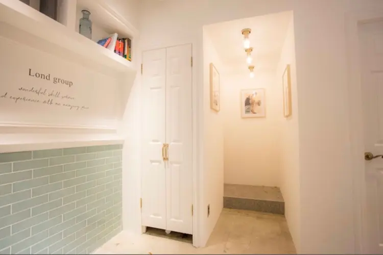 Lond charme 吉祥寺の内観・外観2