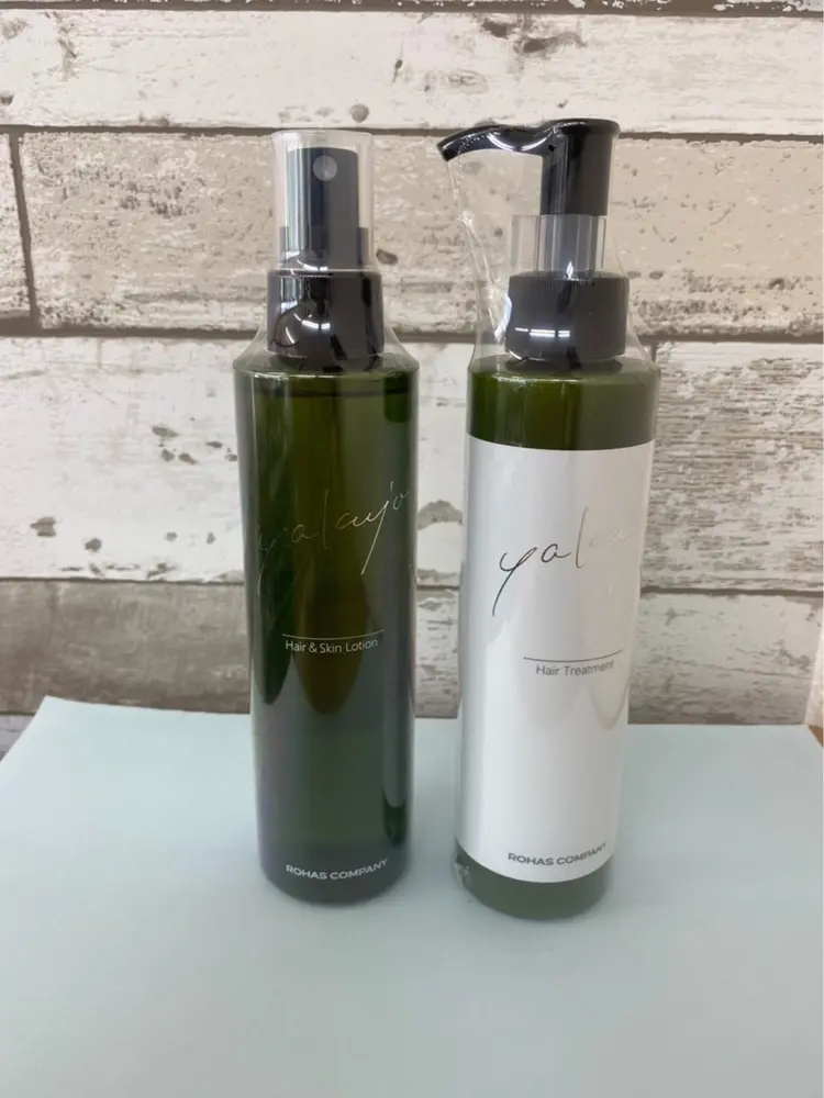 beautysalon watanabeの内観・外観3