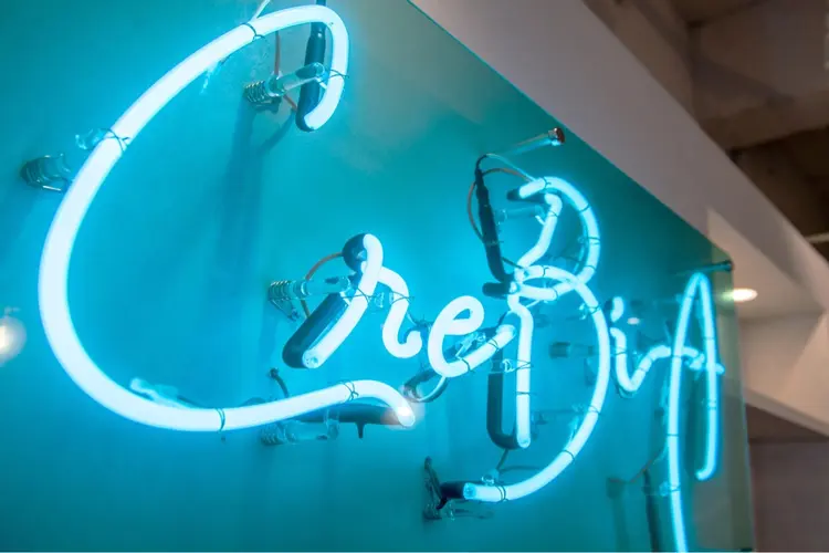 CreBiA-eyelash-の内観・外観1