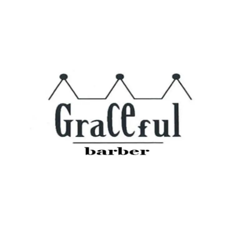 グレイスフルバーバープラチナム六本木店の内観・外観3