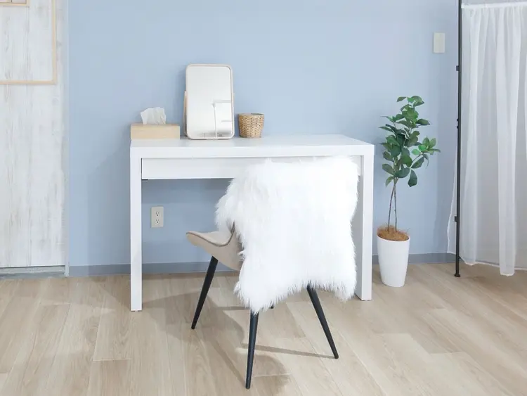 feliz【フェリース】の内観・外観1