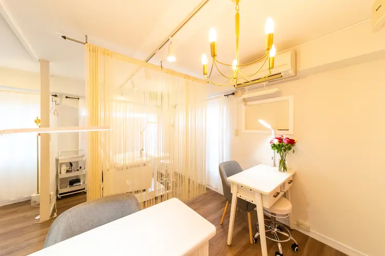 'MOANI'Hirooの内観・外観3