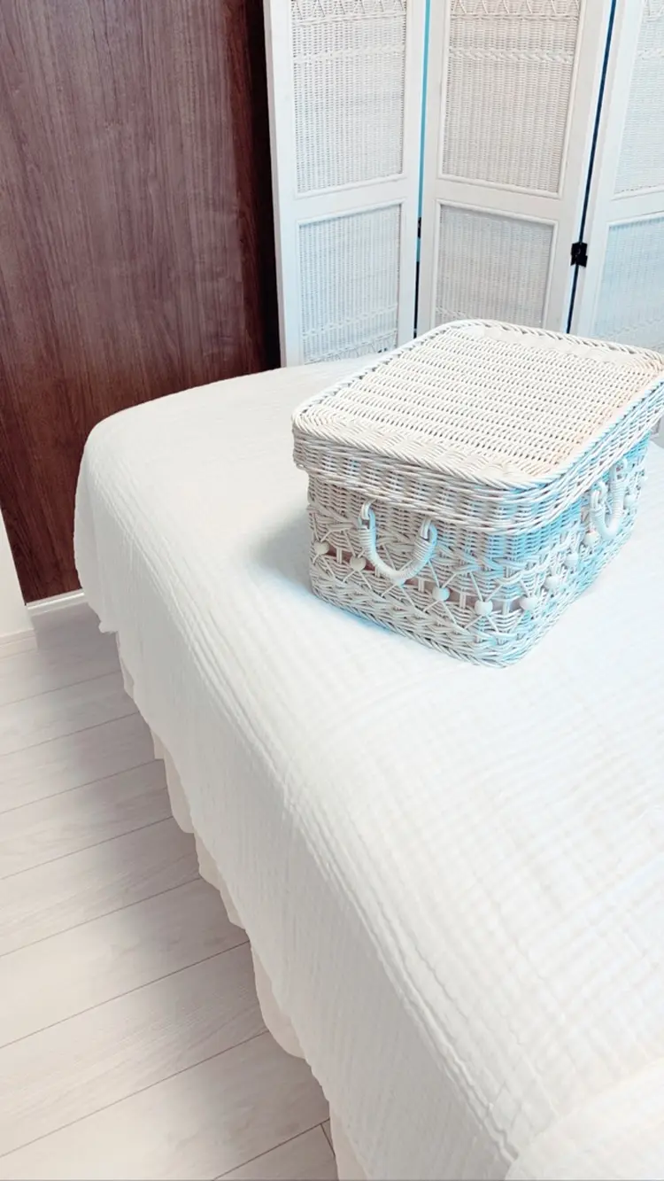 beauty＆health salon RUUの内観・外観2