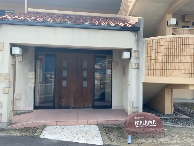 private salon Thetisの内観・外観2