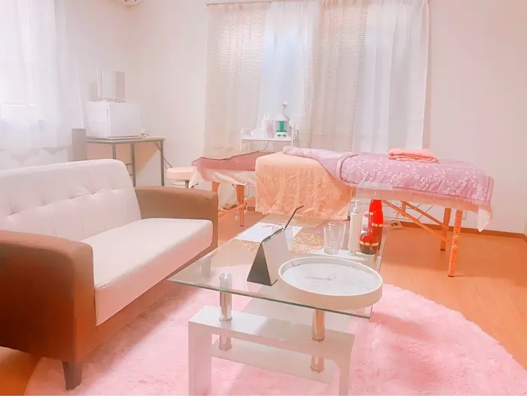 Clair -クレール-の内観・外観1