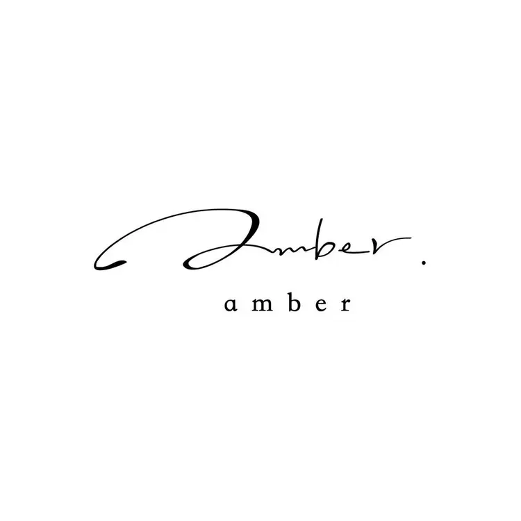Amber   池袋の内観・外観1