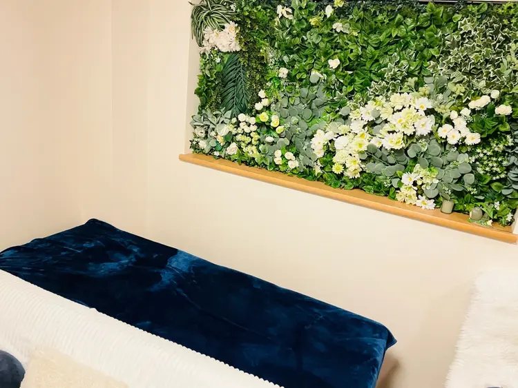 Beauty Salon Leading Ladiesの内観・外観3