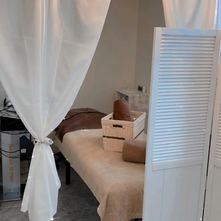 KOHAKU.の内観・外観3