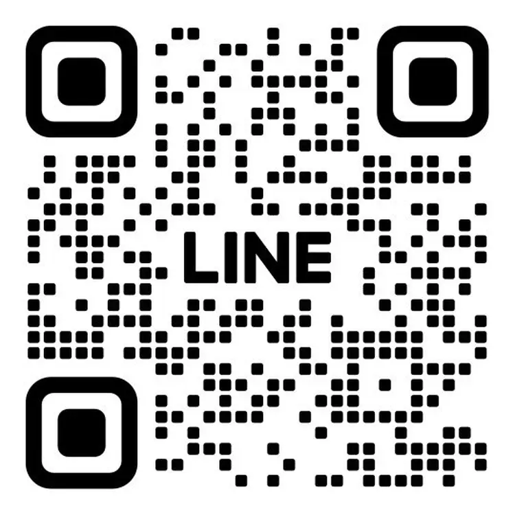 GRANLUXEの内観・外観3