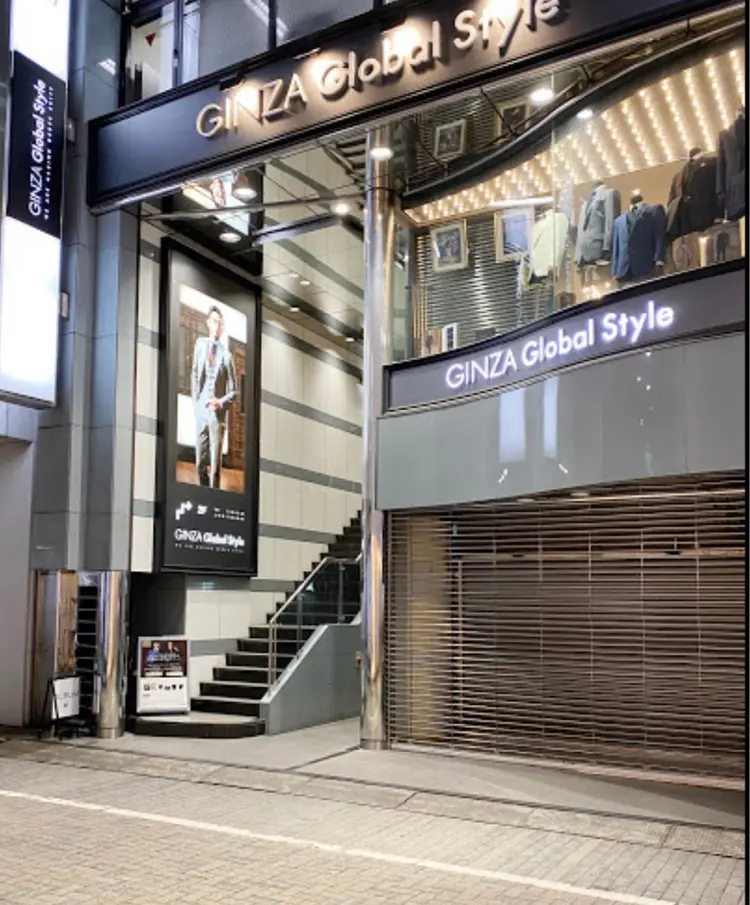 albumの内観・外観2