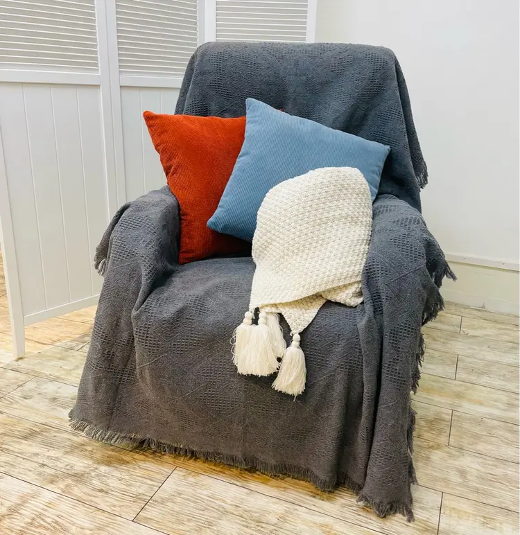 mielの内観・外観2