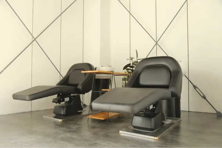 MEY  TOKYOの内観・外観2