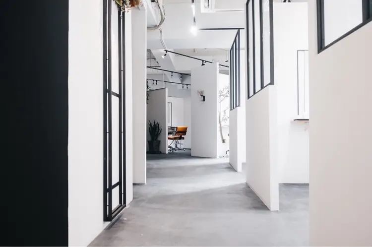 BEAPLY【ビプリー】の内観・外観2