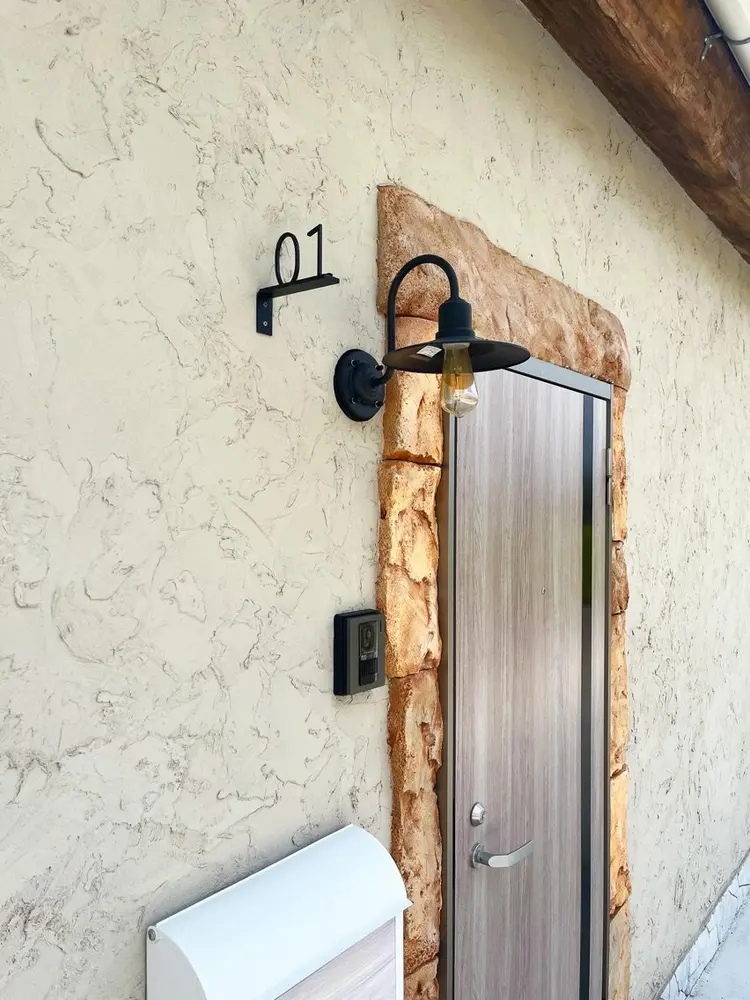 SILOE【ハーブピーリング/REVI/ニキビ/シミ/シワ/毛穴ケア】の内観・外観2