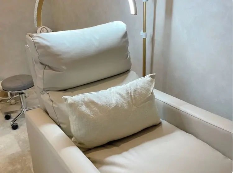 3RD EYE新宿店の内観・外観1