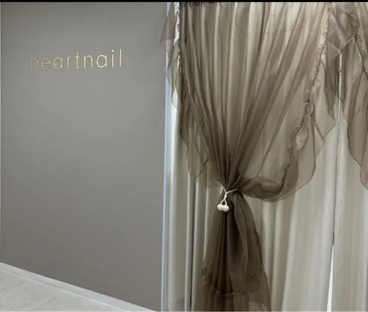 はあとねいる筑紫野二日市店の内観・外観1