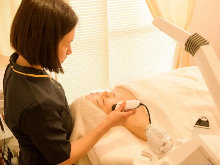 美LIFE 馬車道【ビライフ】の内観・外観2