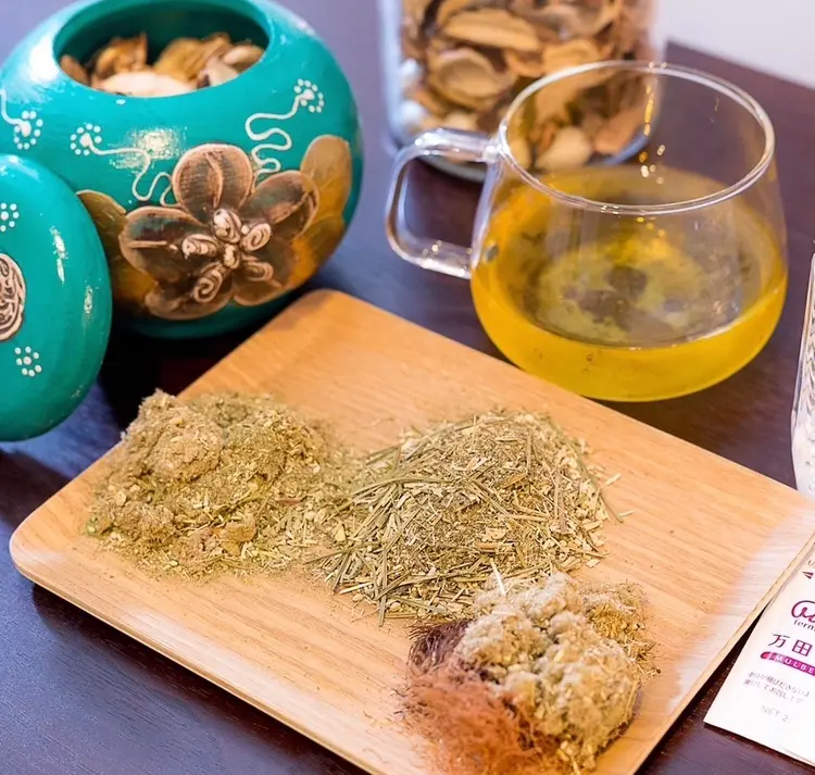 Beauty  Salon Familyの内観・外観3