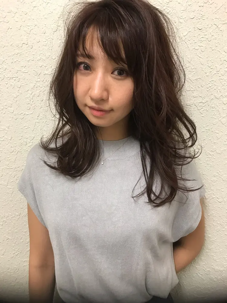 お気に入り口コミ満足度☺️ご紹介数No.1 エリア 大人気❗️最新サロン 駅2分!の内観・外観1