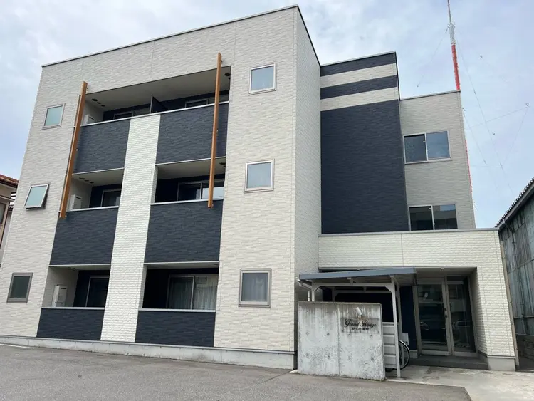 Beauty Salon RE+の内観・外観3