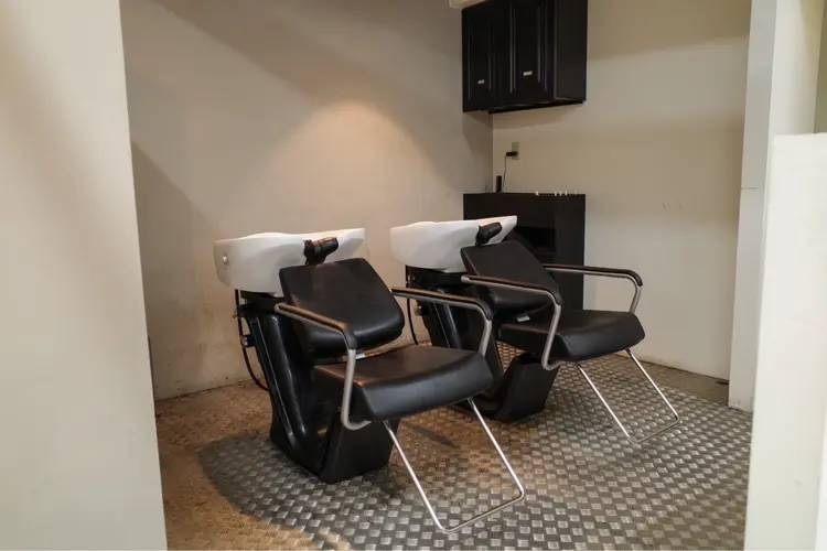 Embellir甲東園の内観・外観2