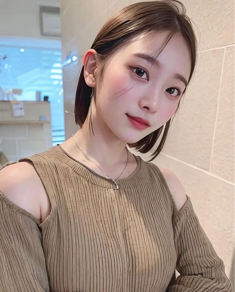 sand kagoshimaの内観・外観3