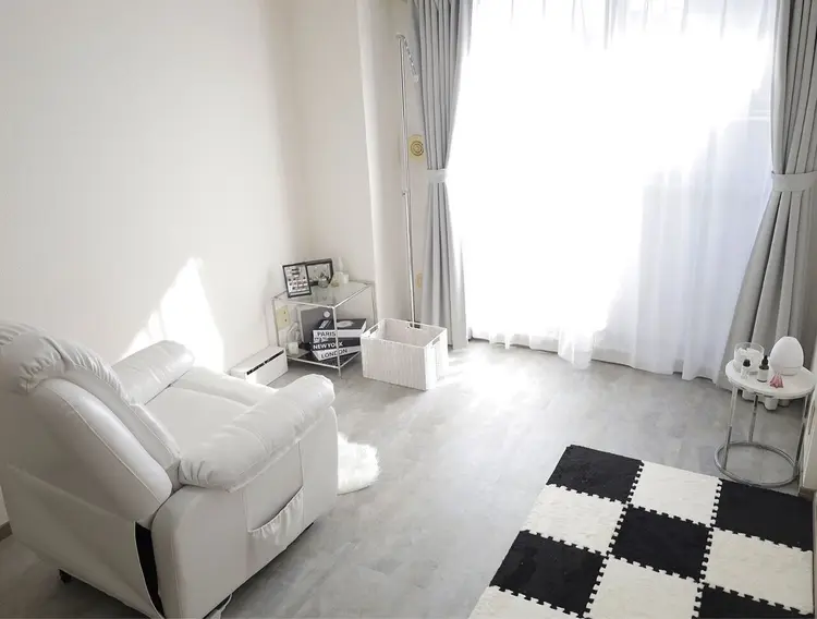 private salon winoahの内観・外観1