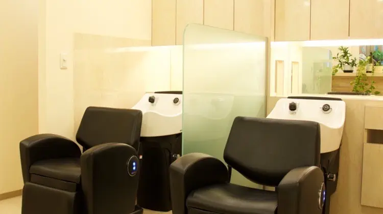 Grace Avenueの内観・外観3