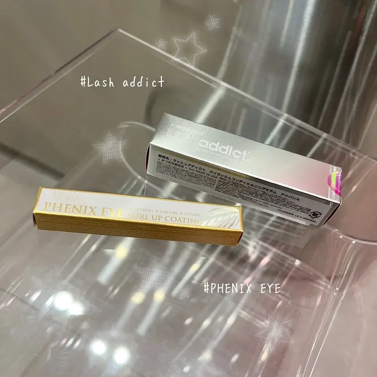 me.一の宮通り店の内観・外観3