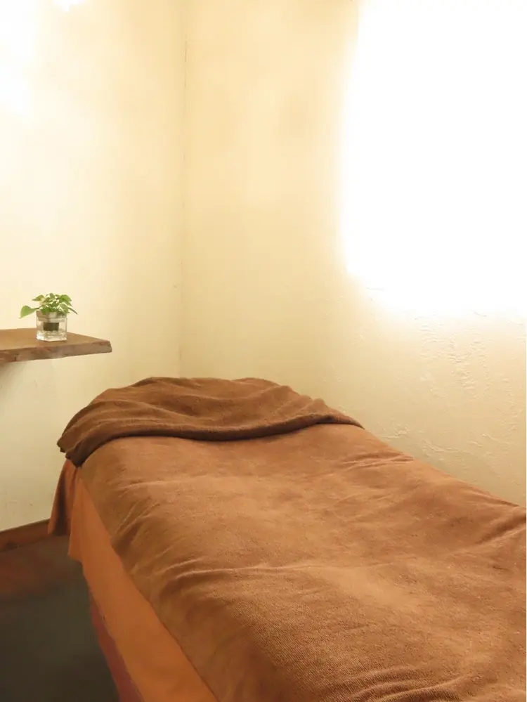 Reizend【ライチェンド】の内観・外観1