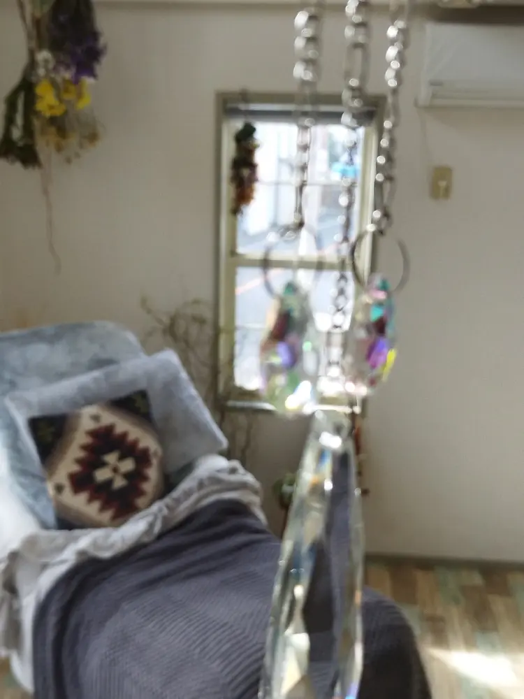 Kiroro by Eyelash Airiの内観・外観3