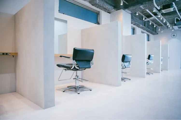 EMMA茅ヶ崎の内観・外観1