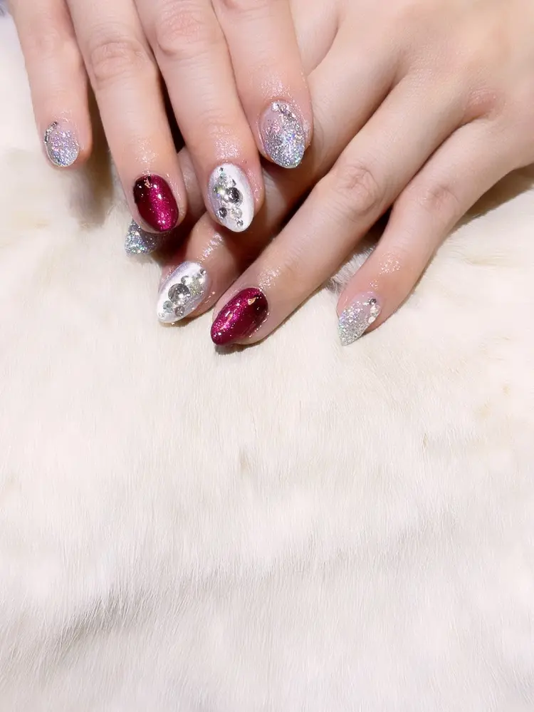 plume.du.paonの内観・外観1