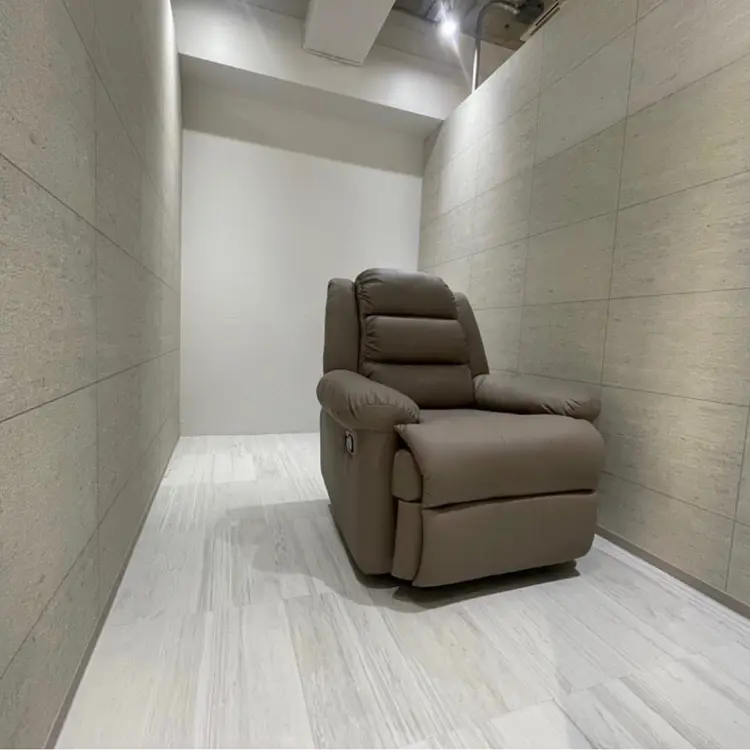 ICON.whipの内観・外観2