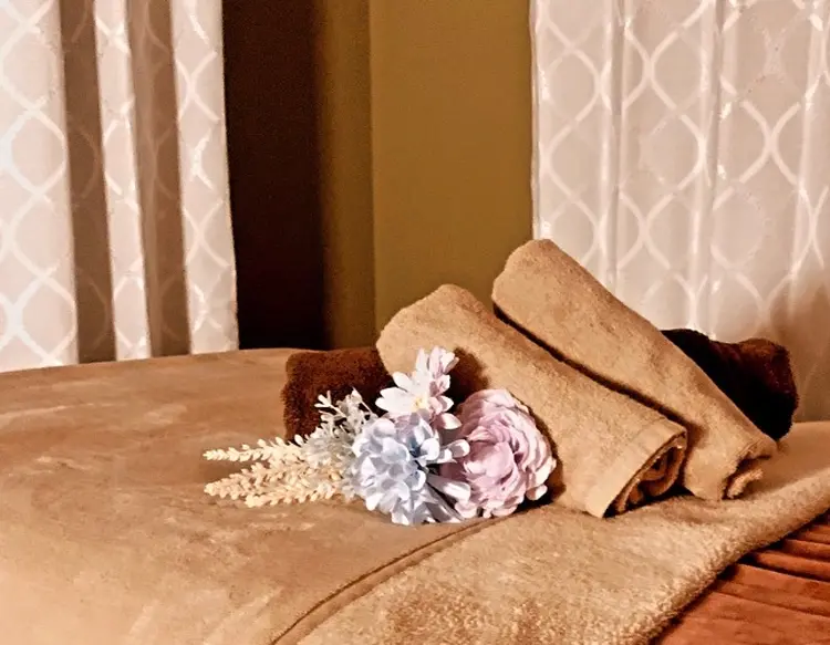 ＲＩＯＮ〜リオン〜の内観・外観1