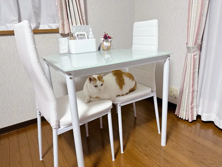 脱毛サロン ふありの内観・外観2