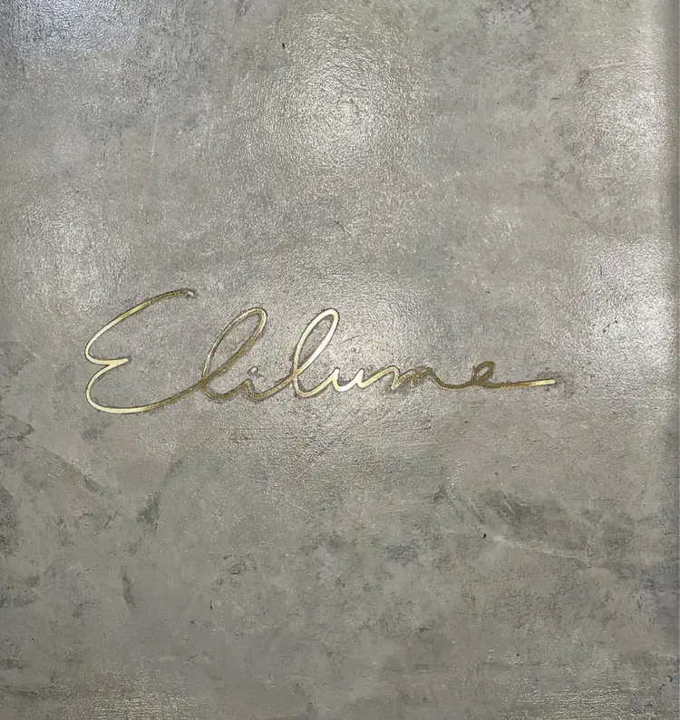 Elilume 代々木店の内観・外観1